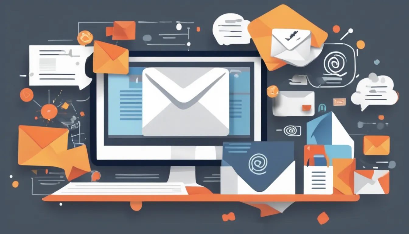 Boost Your Email Marketing Campaigns with Email Blast Pro