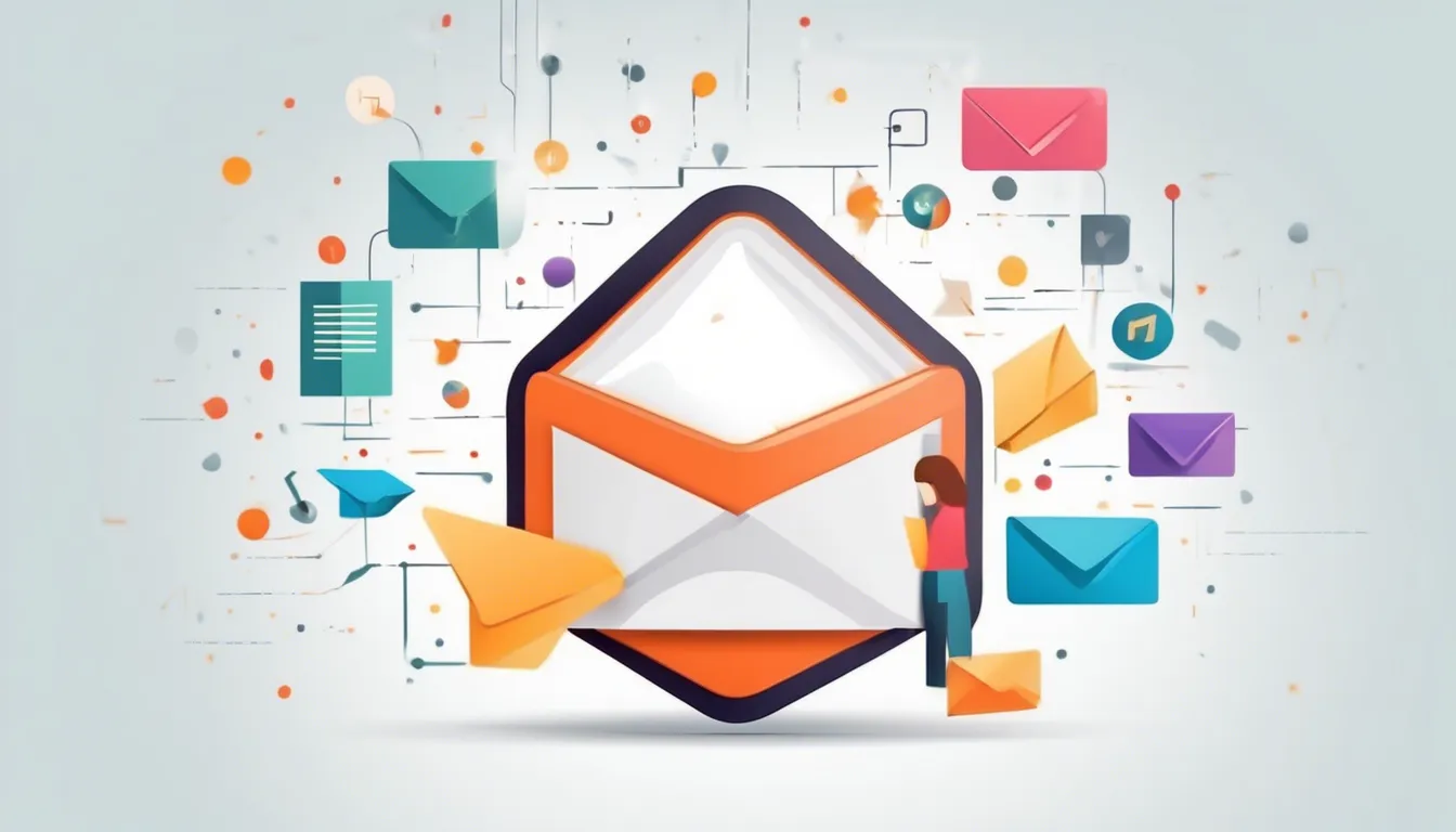 Unlock the Power of EmailMagnet for Your Marketing Strategy